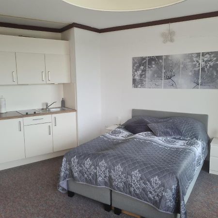 Ferienwohnung Naboo Schleswig Extérieur photo