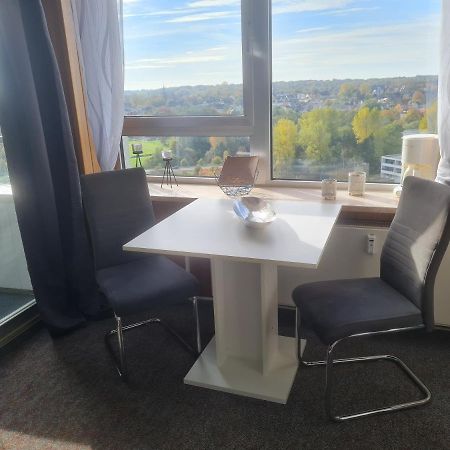 Ferienwohnung Naboo Schleswig Extérieur photo