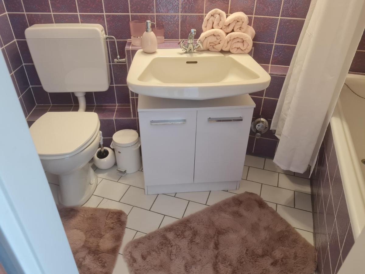 Ferienwohnung Naboo Schleswig Extérieur photo