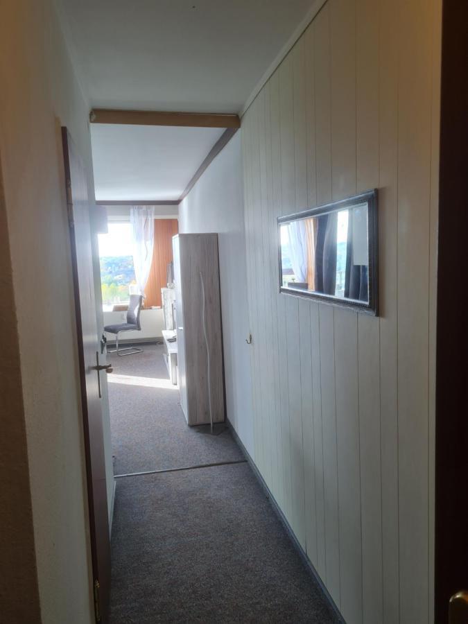 Ferienwohnung Naboo Schleswig Extérieur photo