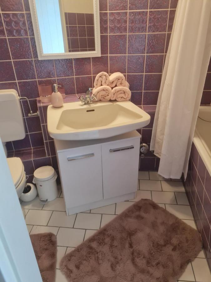 Ferienwohnung Naboo Schleswig Extérieur photo