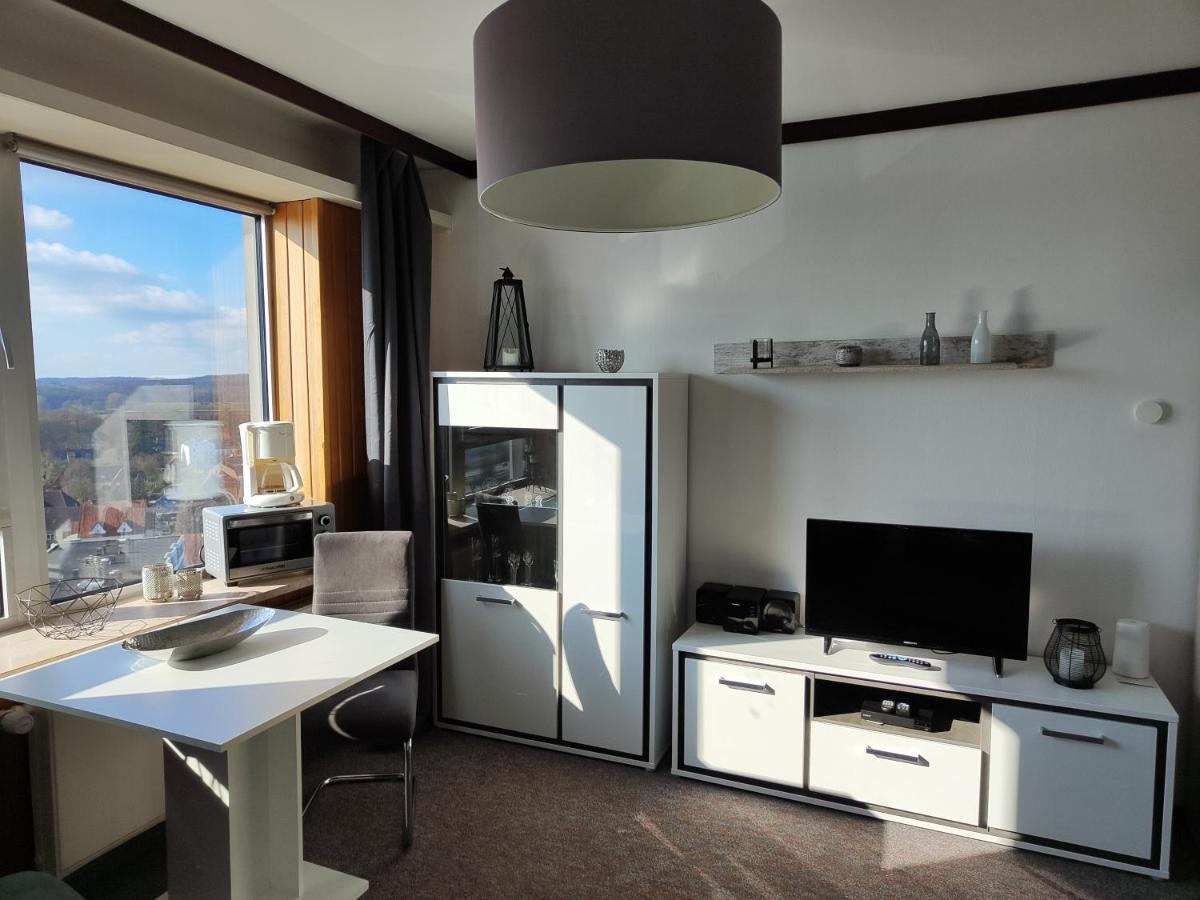 Ferienwohnung Naboo Schleswig Extérieur photo